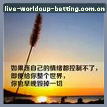 王芳